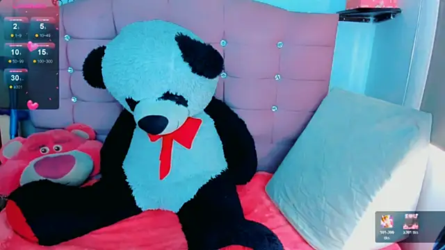  samy huber online show from 02/23/26, 07:33