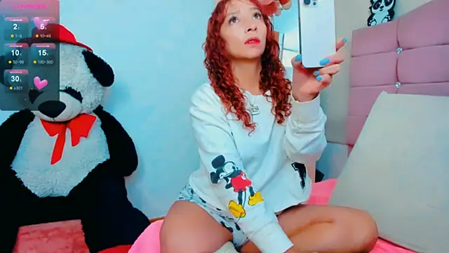  samy huber online show from 03/02/26, 07:21