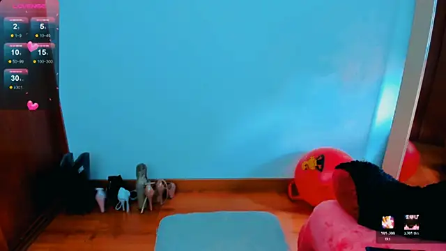  samy huber online show from 03/21/26, 04:43