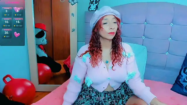  samy huber online show from 03/27/26, 06:40