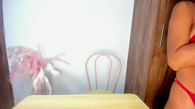 Snapshot of khate_smith chatting on 09/30/25, 03:50 khate smith online show from 09/30/25, 03:50