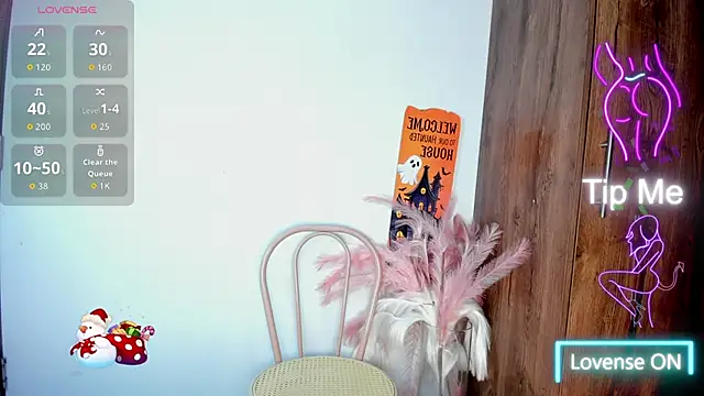 Snapshot of khate_smith chatting on 11/08/25, 04:07 khate smith online show from 11/08/25, 04:07