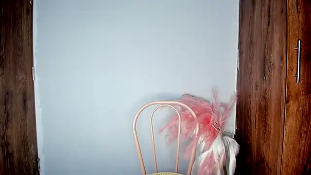 Snapshot of khate_smith chatting on 12/05/25, 04:25 khate smith online show from 12/05/25, 04:25