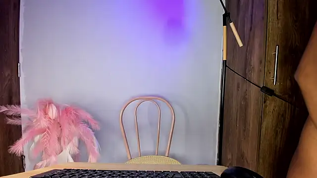 khate smith online show from 04/08/26, 04:18