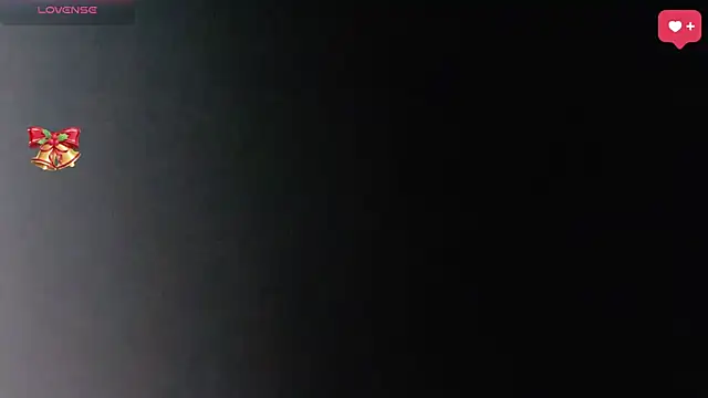 BabeFaceless online show from 12/20/25, 09:33