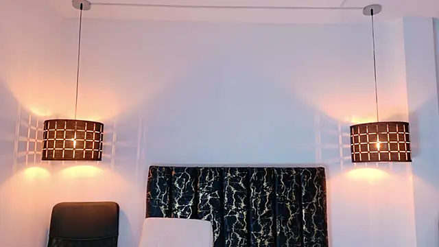 evvaa moon69 online show from 11/05/25, 12:16