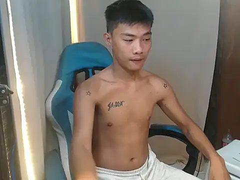 urasianjason online show from 02/26/26, 02:38