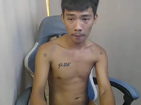 urasianjason online show from 03/25/26, 11:38