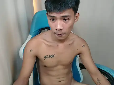 urasianjason online show from 04/07/26, 11:43