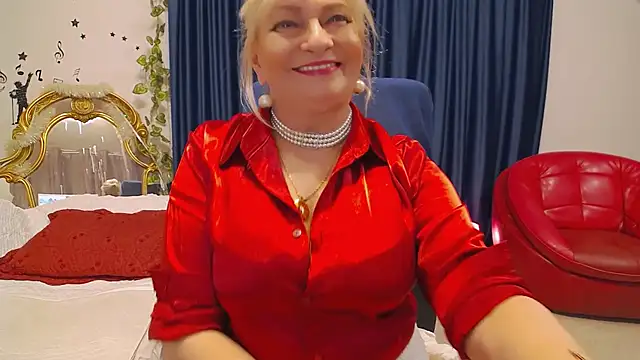 HypnotikCate online show from 03/01/25, 06:54