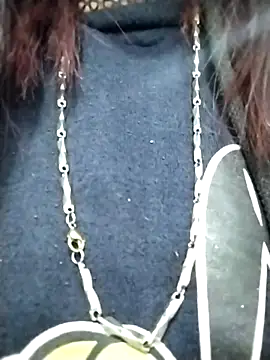 Katyuskka love online show from 12/02/25, 11:11