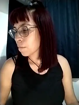 Katyuskka love online show from 02/17/26, 03:36