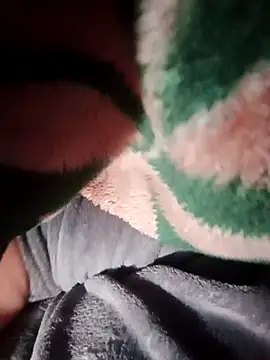 Simita12 online show from 02/16/26, 12:29