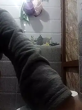 Simita12 online show from 02/28/26, 08:21