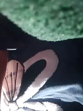 Simita12 online show from 03/18/26, 05:43