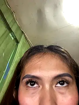 asian petit69 online show from 11/23/25, 09:53