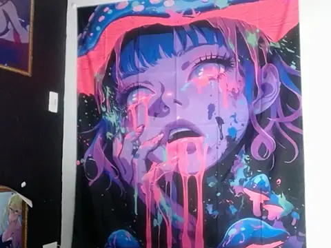 SofieLove 01 online show from 09/26/25, 09:13