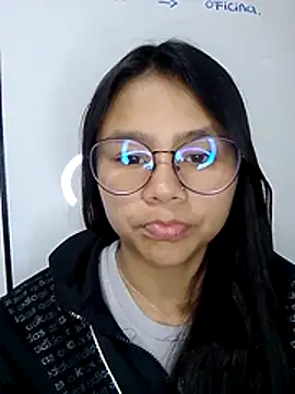 SofieLove 01 online show from 01/09/26, 08:06