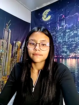 SofieLove 01 online show from 02/26/26, 07:40