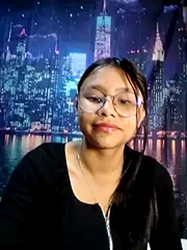 SofieLove 01 online show from 03/05/26, 05:14