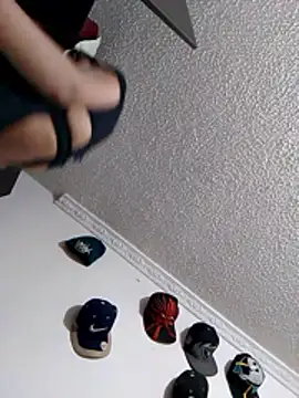 SofieLove 01 online show from 03/08/26, 07:39