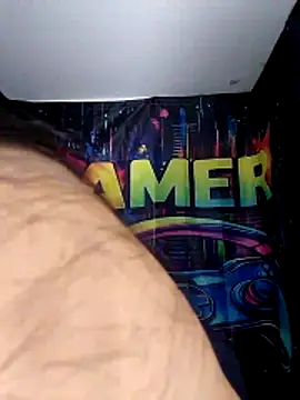 SofieLove 01 online show from 04/21/26, 07:03