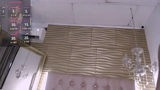 MariyaNovaki online show from 12/15/25, 12:31