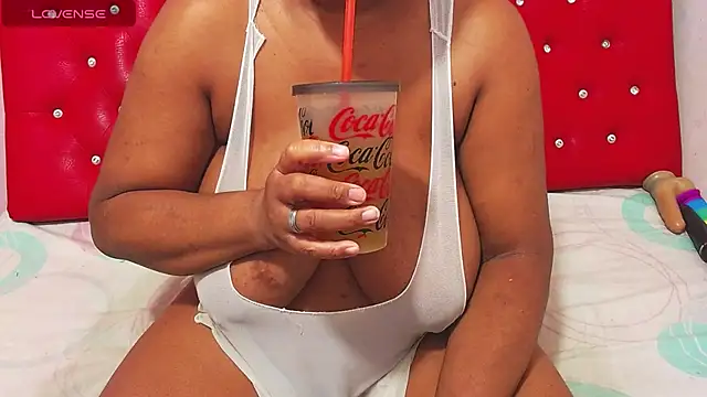 wonderfuldiana online show from 09/13/25, 10:20