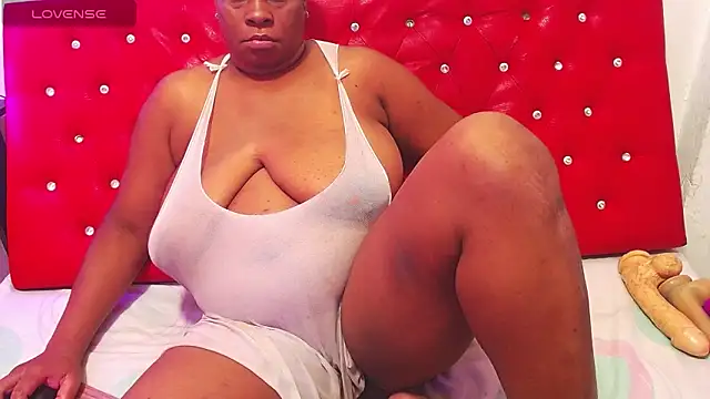 wonderfuldiana online show from 12/16/25, 01:32