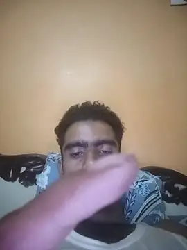 Snapshot of indianrachit chatting on 06/21/26, 08:39 indianrachit online show from 06/21/26, 08:39