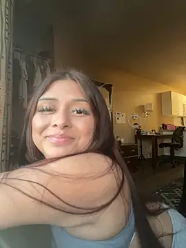 Snapshot of Stunnxbxbiee chatting on 10/26/25, 11:20 Stunnxbxbiee online show from 10/26/25, 11:20