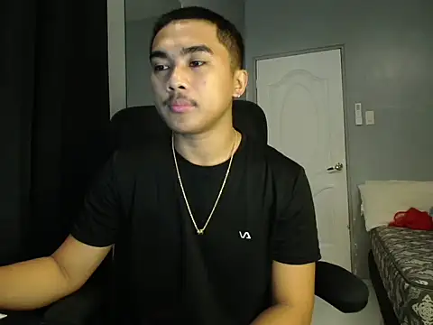 pinoyAdrianneXXX online show from 10/30/25, 02:02