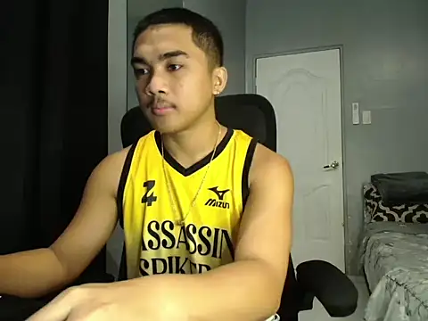 pinoyAdrianneXXX online show from 10/31/25, 01:39