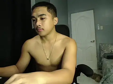 pinoyAdrianneXXX online show from 11/02/25, 02:36