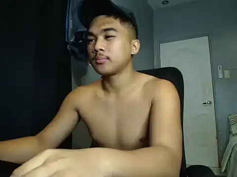 pinoyAdrianneXXX online show from 04/25/26, 03:20