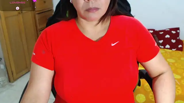 hiilarybrown online show from 09/19/25, 12:34