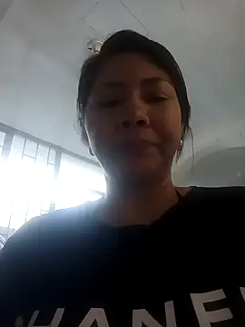 hiilarybrown online show from 02/11/26, 05:51