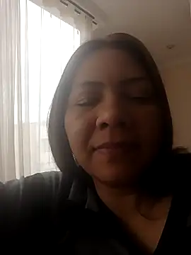 hiilarybrown online show from 02/17/26, 05:19