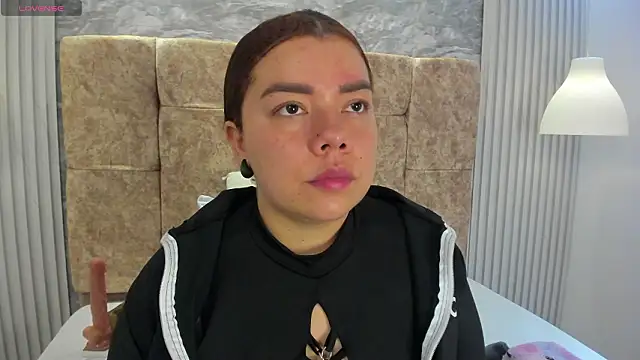 leilapons online show from 01/18/26, 05:17