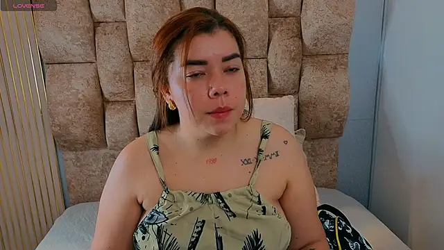 leilapons online show from 02/19/26, 03:52