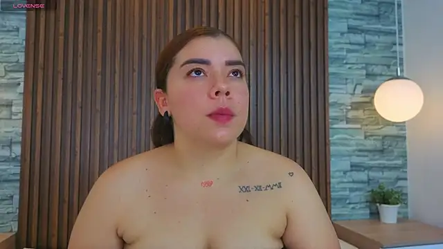 leilapons online show from 02/25/26, 05:55