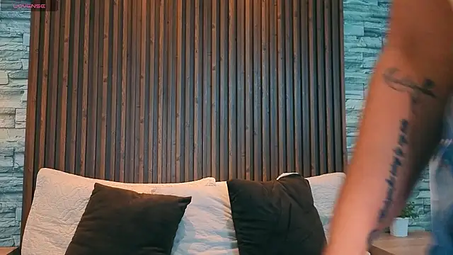 leilapons online show from 03/04/26, 05:08