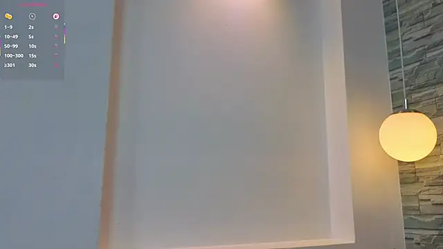 leilapons online show from 03/29/26, 05:13