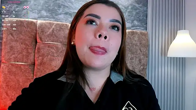 leilapons online show from 04/15/26, 07:32