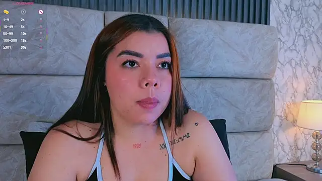 leilapons online show from 04/21/26, 07:39