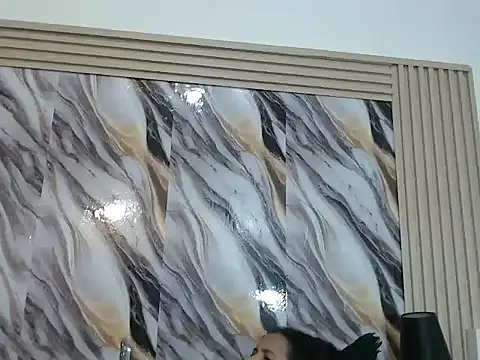 Samantha Fox69  online show from 09/25/25, 04:16