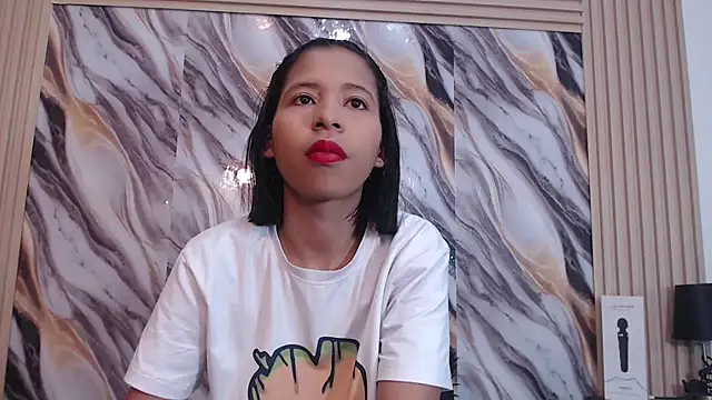 Samantha Fox69  online show from 11/10/25, 05:34