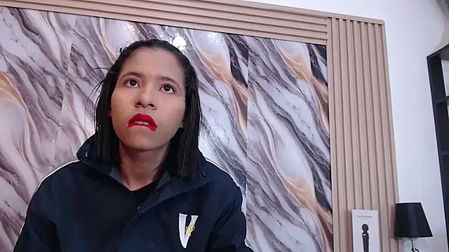 Samantha Fox69  online show from 12/02/25, 12:16