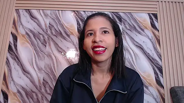 Samantha Fox69  online show from 04/05/26, 03:42