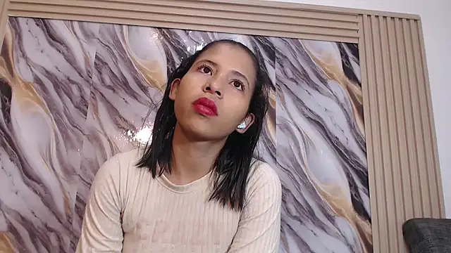 Samantha Fox69  online show from 04/24/26, 01:52